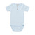 Minymo Infant Boy Bodysuits 111802-7026