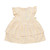 Minymo Infant Girl Dress 111810-3747