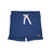 Minymo Infant Boy Bottoms 111837-7198