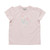 Minymo Infant Girl Tops 111846-5309