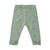 Minymo Infant GIrl Bottoms 111857-9707
