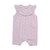 Fixoni Infant Girl, 422275-6406