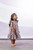 Creamie Infant/Kid Girl Dress 840383-6812