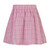 Creamie Kid Girl Skirts 821883-5700