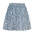 Creamie Kid Girl Skirts 821955-7931