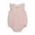 En Fant Infant Girl Bodysuits 210152-5034