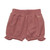 En Fant Infant Neutral Bottoms 210167-5424