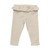 En Fant Infant Neutral Bottoms 210173-1105