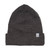 Color Kids Kid Neutral Beanie, 52-56, 740801-1919