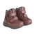 Color Kids Kid Neutral Boots, pile lining, 22-35, 760063-2251