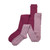 Creamie Kid Girl Stockings 2-Pack 80-150 822079-6008