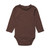 En Fant Infant Girl Body L/S Jacquard 210184-2218