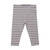 En Fant Infant Girl Leggings Stripe 215109-7912