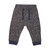 En Fant Infant Neutral Pants Bamboo Sweat 215101-7021