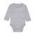 Fixoni Infant Boy Body L/S 422342-7910