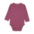 Fixoni Infant Girl Body L/S Pointelle 422380-6718