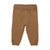Fixoni Infant Boy Pants Knit 422394-2327