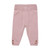 Fixoni Infant Girl Pants Knit 422394-5906