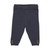 Fixoni Infant Girl Pants Knit 422394-7199