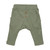 Fixoni Infant Boy Pants Rib 422384-9212