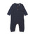 Fixoni Infant Girl Set w. Body & Knit Jumpsuit 422395-7199