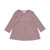 Minymo Infant Girl Dress L/S Sweat 111969-6700
