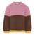 Minymo Infant/Kid GIrl Pullover L/S Knit 121908-6008