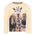 Minymo Infant/Kid Boy T-Shirt L/S 131931-1209