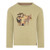 Minymo Kid Boy T-shirt L/S 131934-9518