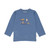 Minymo Infant Boy T-shirt L/S 111913-7218