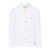 Minymo Infant/Kid Boy Shirt L/S  132025-1000