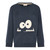 Minymo Infant/Kid Boy Sweatshirt L/S 132015-7916
