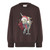 Minymo Infant/Kid Boy Sweatshirt L/S  132021-2950