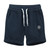 Color Kids Kid Neutral Sweat Shorts - Solid, 740961-7850