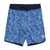 Color Kids Kid Boy Swim Shorts - AOP, 720144-7450