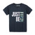 Color Kids Kid Neutral T-shirt W. Print - S/S , 740983-7850