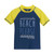 Color Kids Kid Neutral T-shirt W. Print, 720130-7198