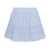 Creamie Kid Girl Skirt Mesh 822255-7749