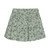 Creamie Infant/Kid Girl Skirt Twill 840523-9630