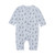 Fixoni Infant Boy Nightsuit 422486-7711