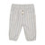 Fixoni Infant Boy Pants Woven 422522-7199