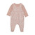 Fixoni Infant Girl Set w. Body & Jumpsuit 422422-5000