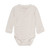 Fixoni Infant Boy Wrap Body L/S 422470-2043