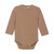 En Fant Infant Boy Body L/S Rib 215123-2043