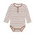 En Fant Infant Boy Body L/S Stripe 215126-2043