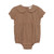 En Fant Infant Girl Romper Broderie Anglaise 210219-2043