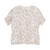 En Fant Infant/Kid Girl Shirt Flower Woven 220268-1021