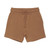 En Fant Infant/Kid Boy Shorts Sweat 230334-2850