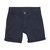 Minymo Infant/Kid Boy Shorts Twill 133125-7899