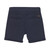 Minymo Infant/Kid Boy Shorts Twill 133125-7899